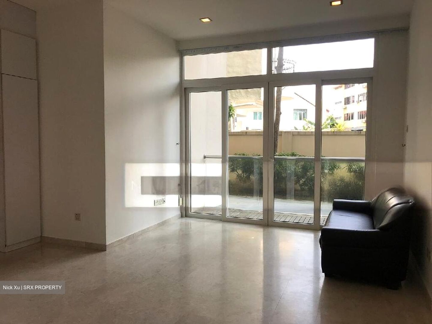 The Geranium (D15), Condominium #502864831